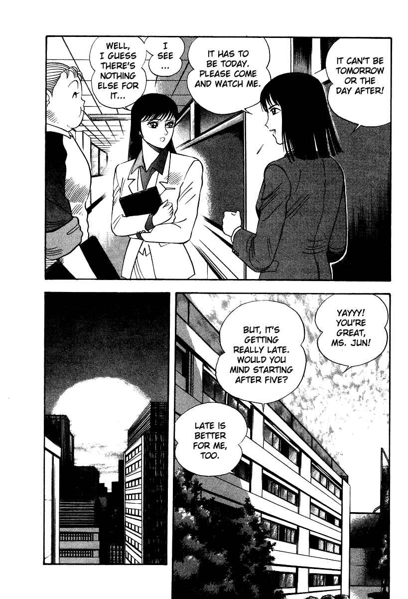 Chapter 28 - Page 6