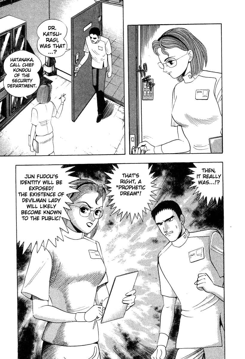 Chapter 28 - Page 62