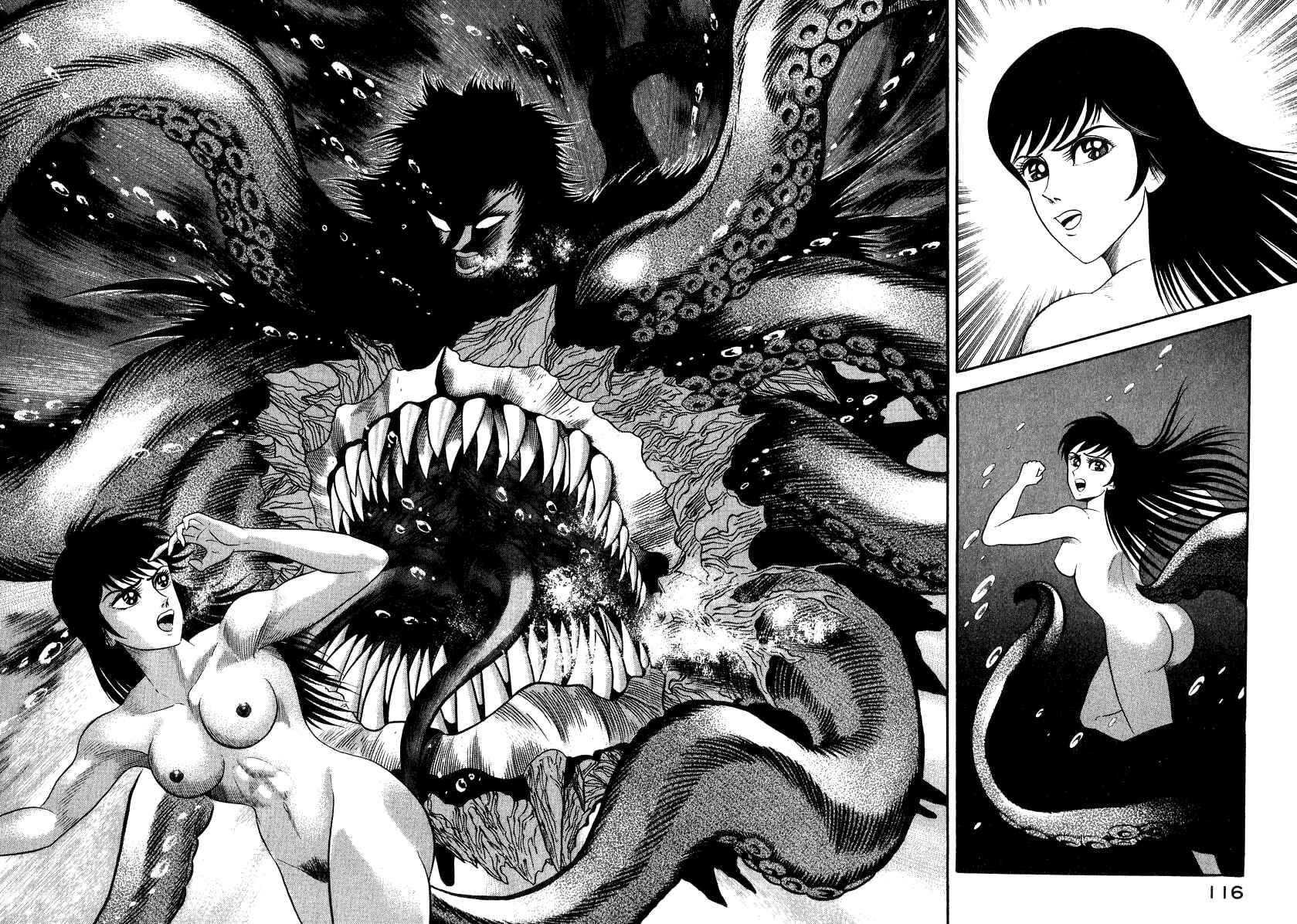 Chapter 28 - Page 63