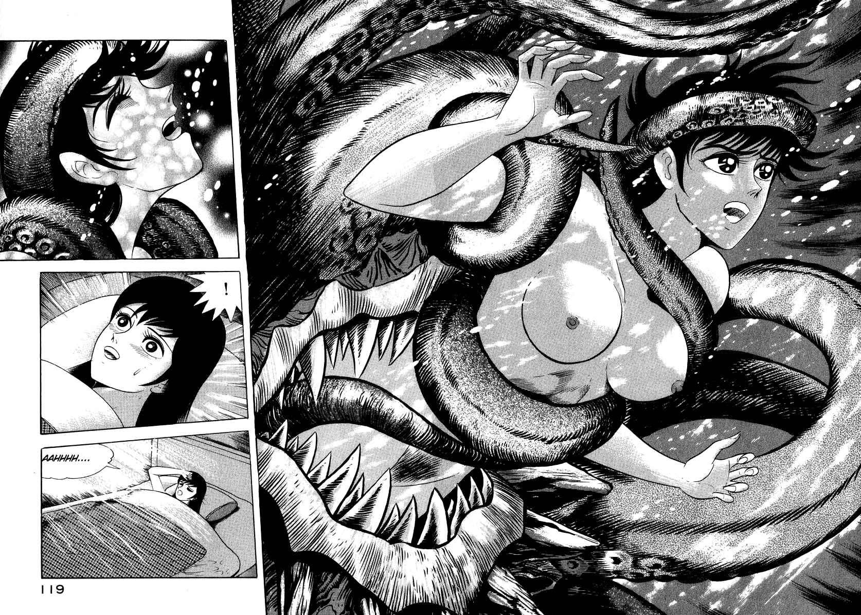 Chapter 28 - Page 64
