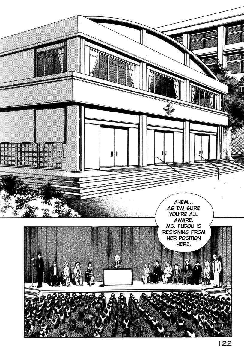 Chapter 28 - Page 67