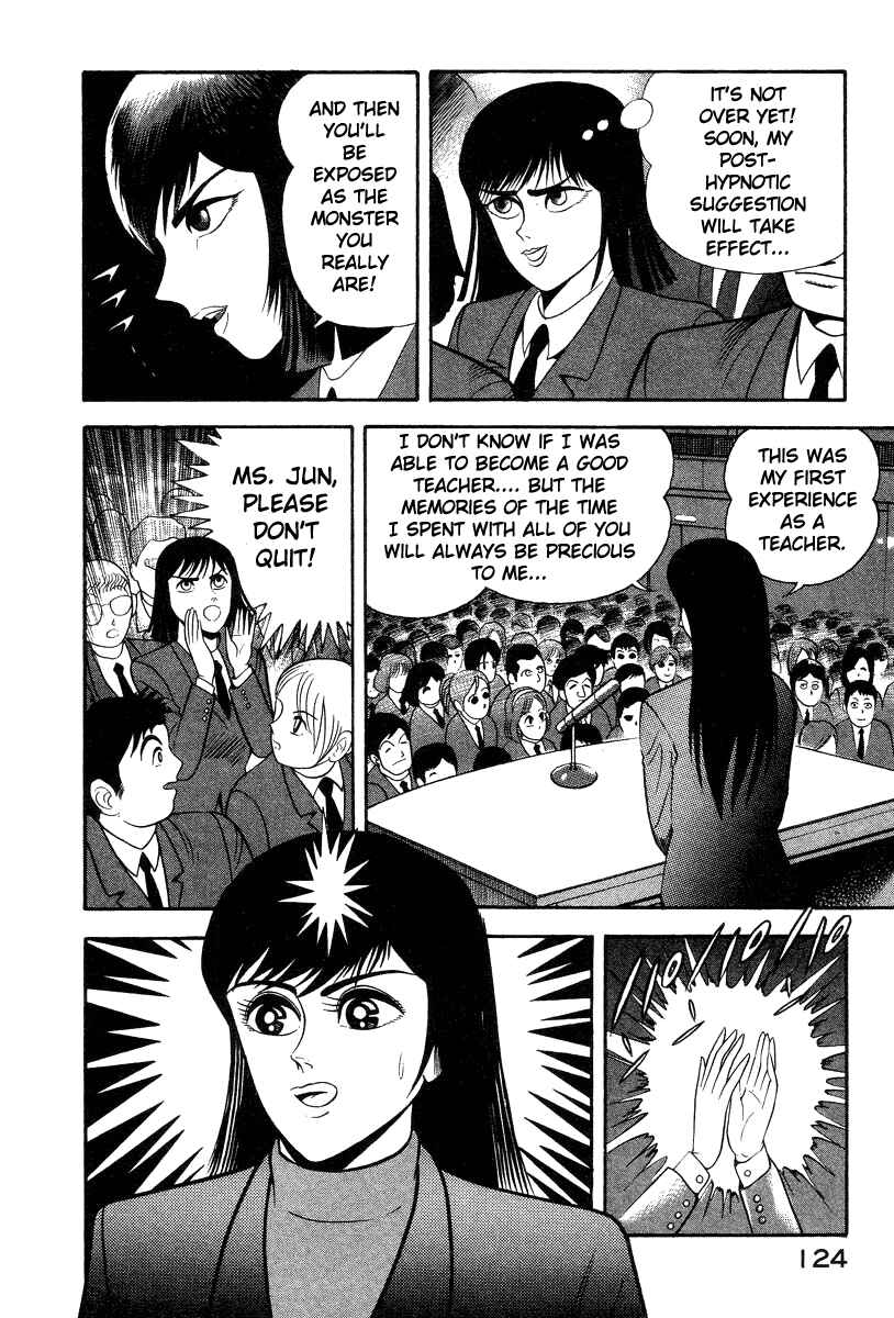 Chapter 28 - Page 69