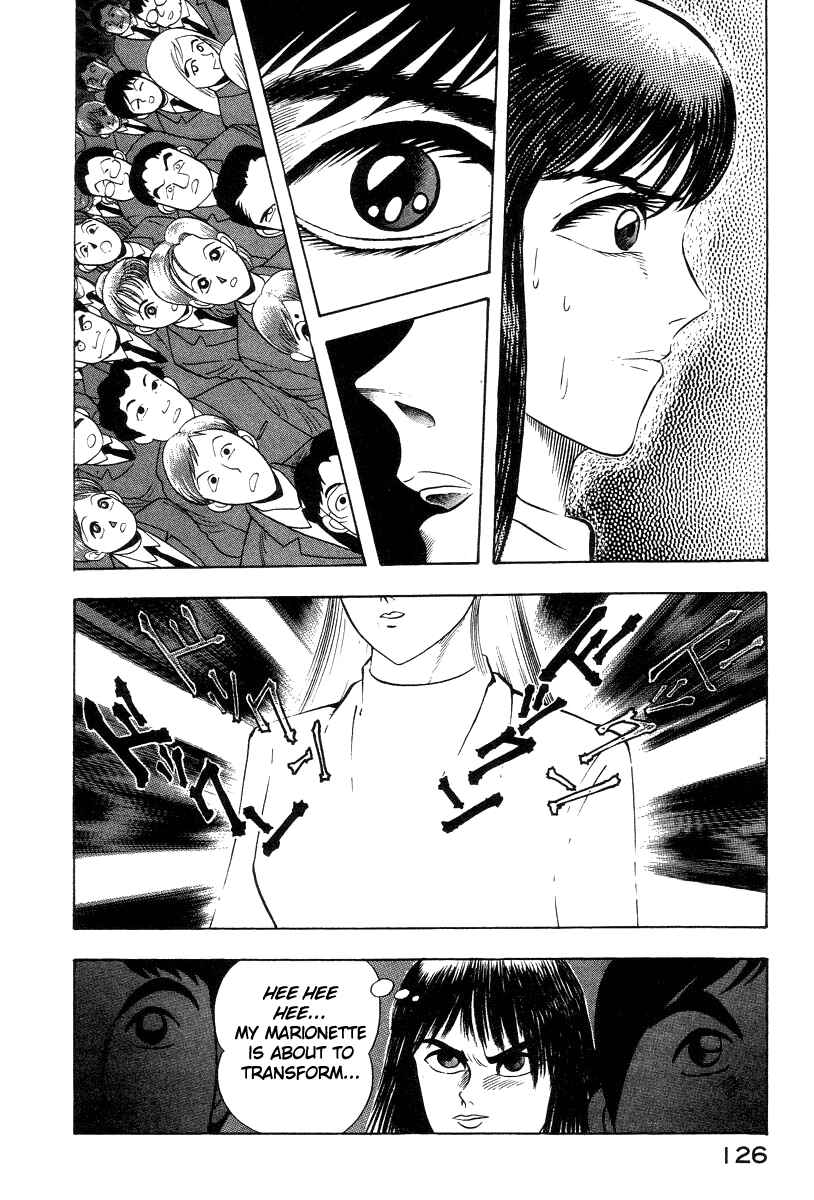 Chapter 28 - Page 71