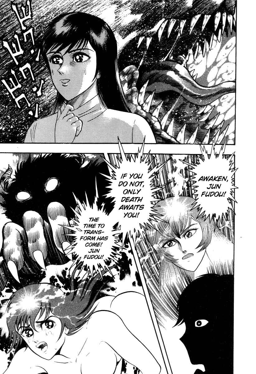 Chapter 28 - Page 76