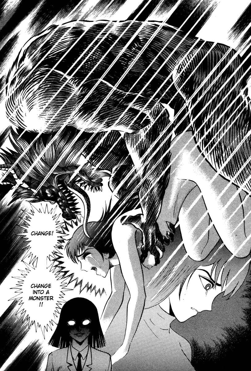 Chapter 28 - Page 77