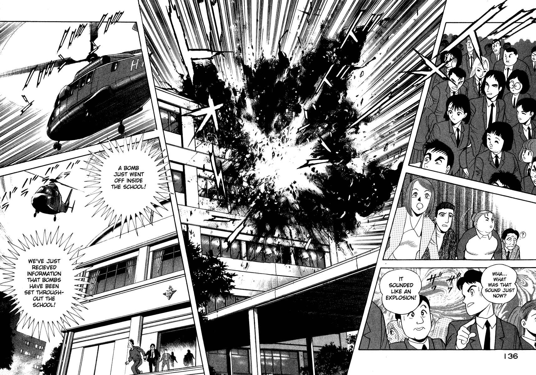 Chapter 28 - Page 79