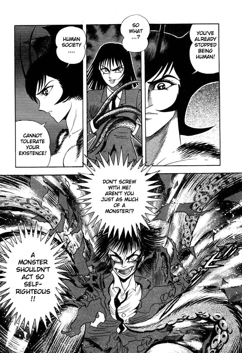 Chapter 28 - Page 86