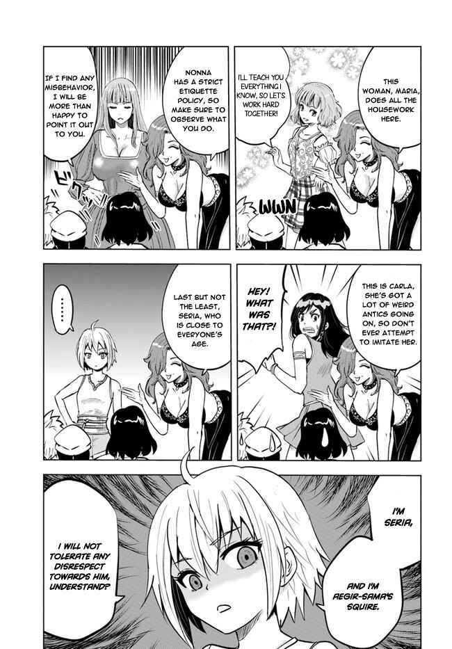 Chapter 33 - Page 17