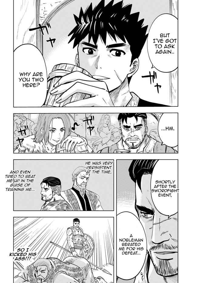 Chapter 33 - Page 2