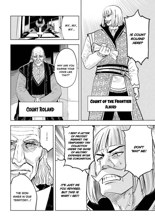 Chapter 33 - Page 28