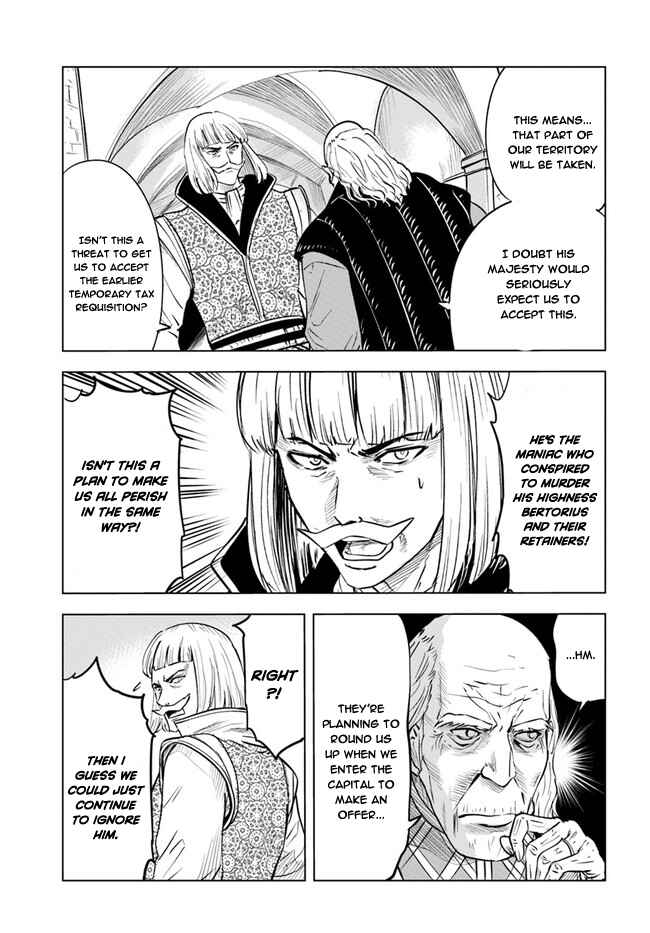 Chapter 33 - Page 29