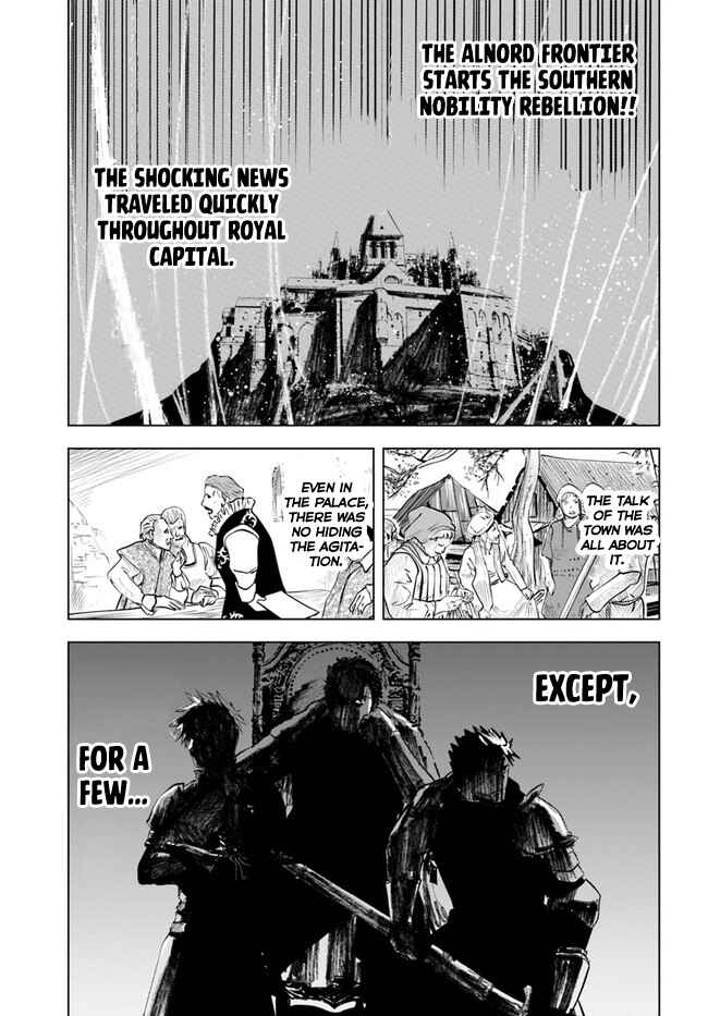 Chapter 33 - Page 33