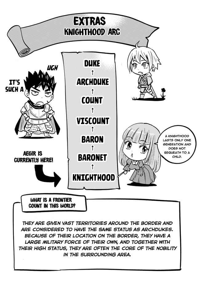 Chapter 33 - Page 34