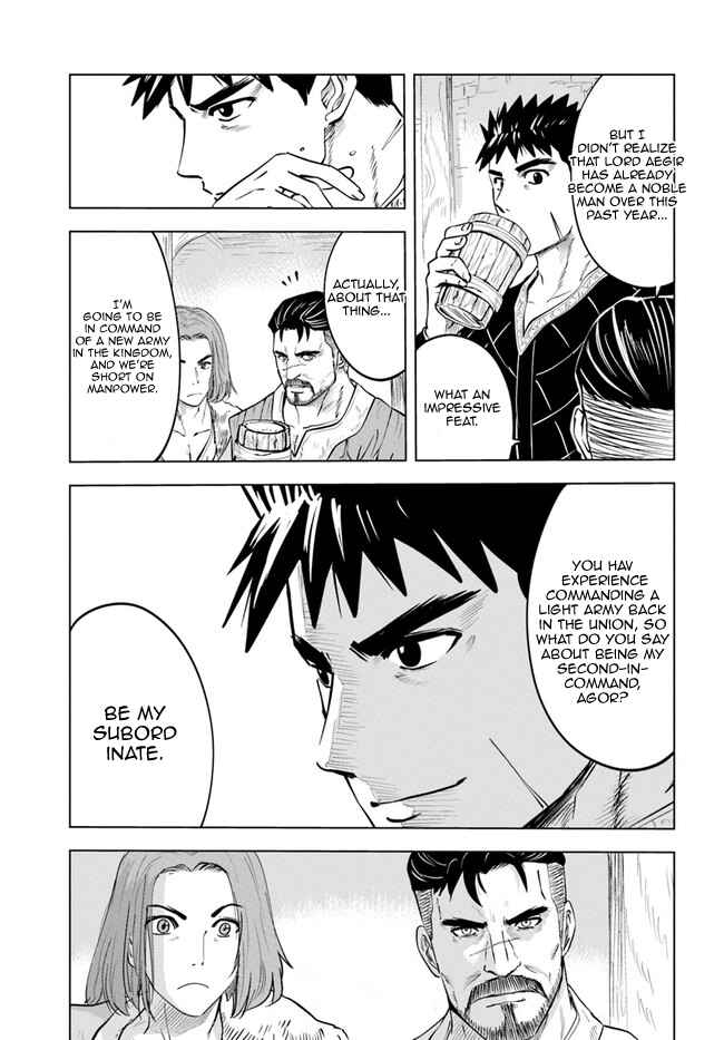 Chapter 33 - Page 5