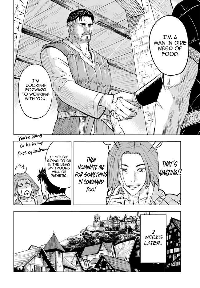 Chapter 33 - Page 6