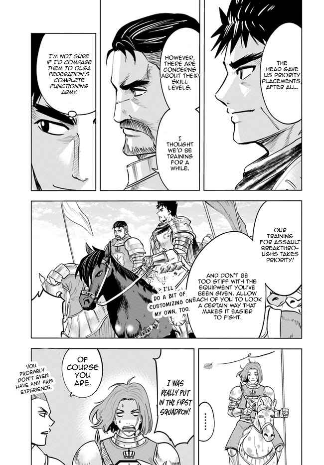 Chapter 33 - Page 9