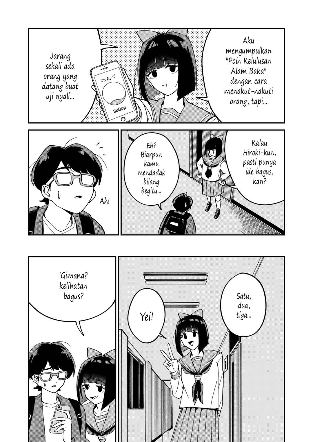 Chapter ? - Page 11