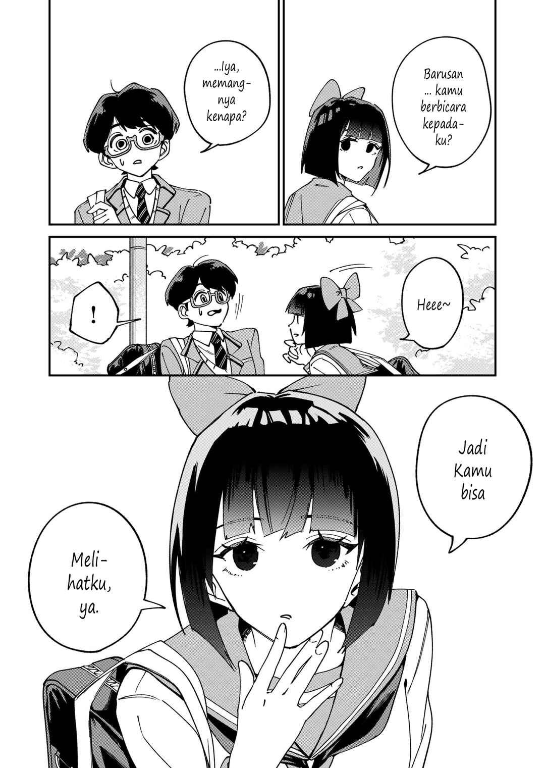Chapter ? - Page 4