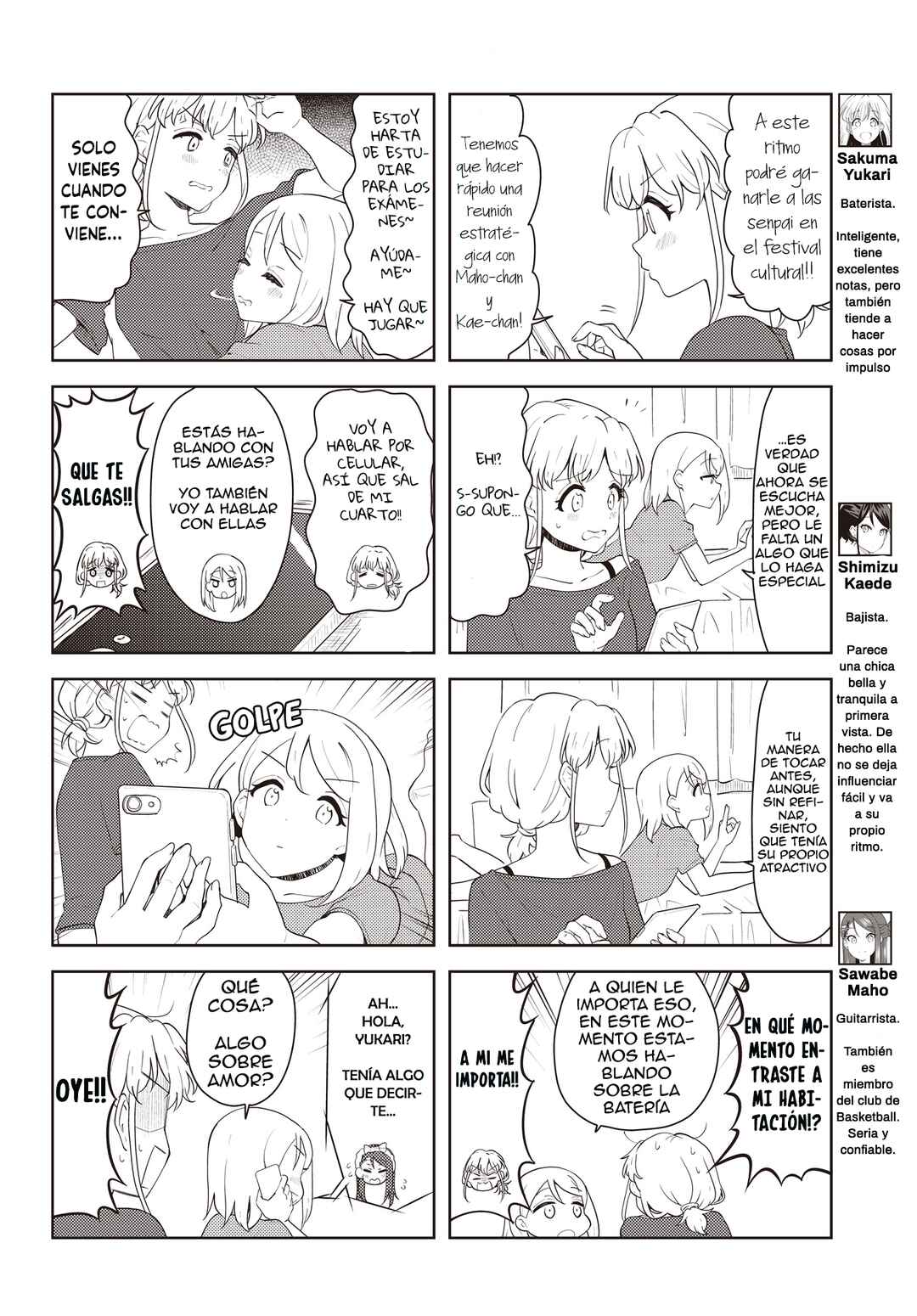Chapter 43 - Page 2