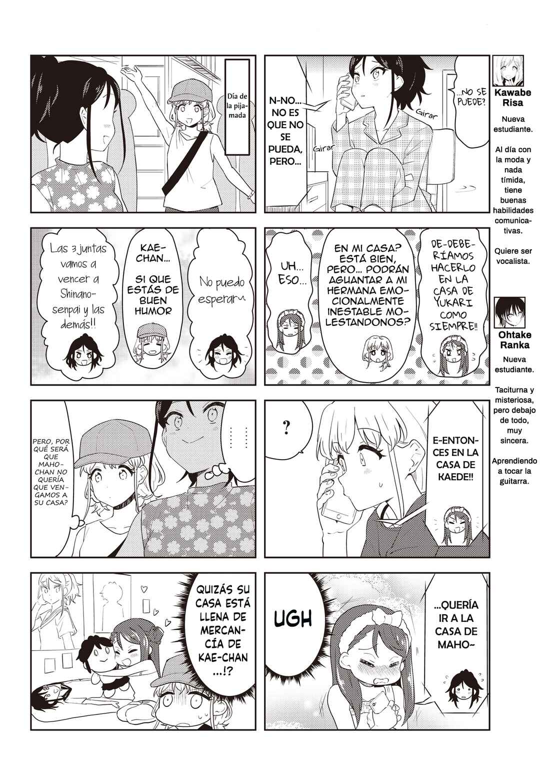 Chapter 43 - Page 4