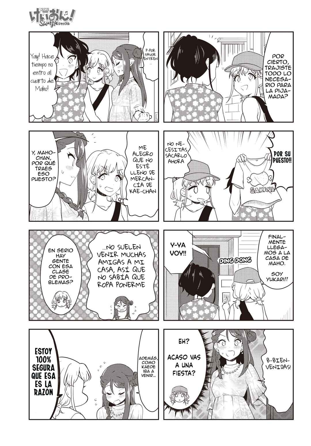 Chapter 43 - Page 5