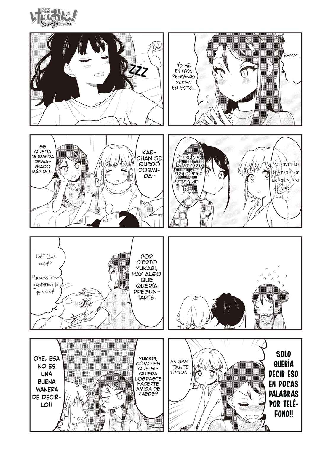 Chapter 43 - Page 7