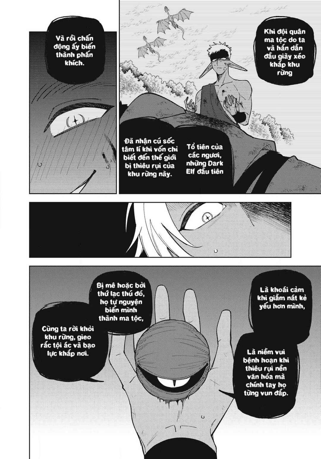 Chapter 51.1 - Page 6