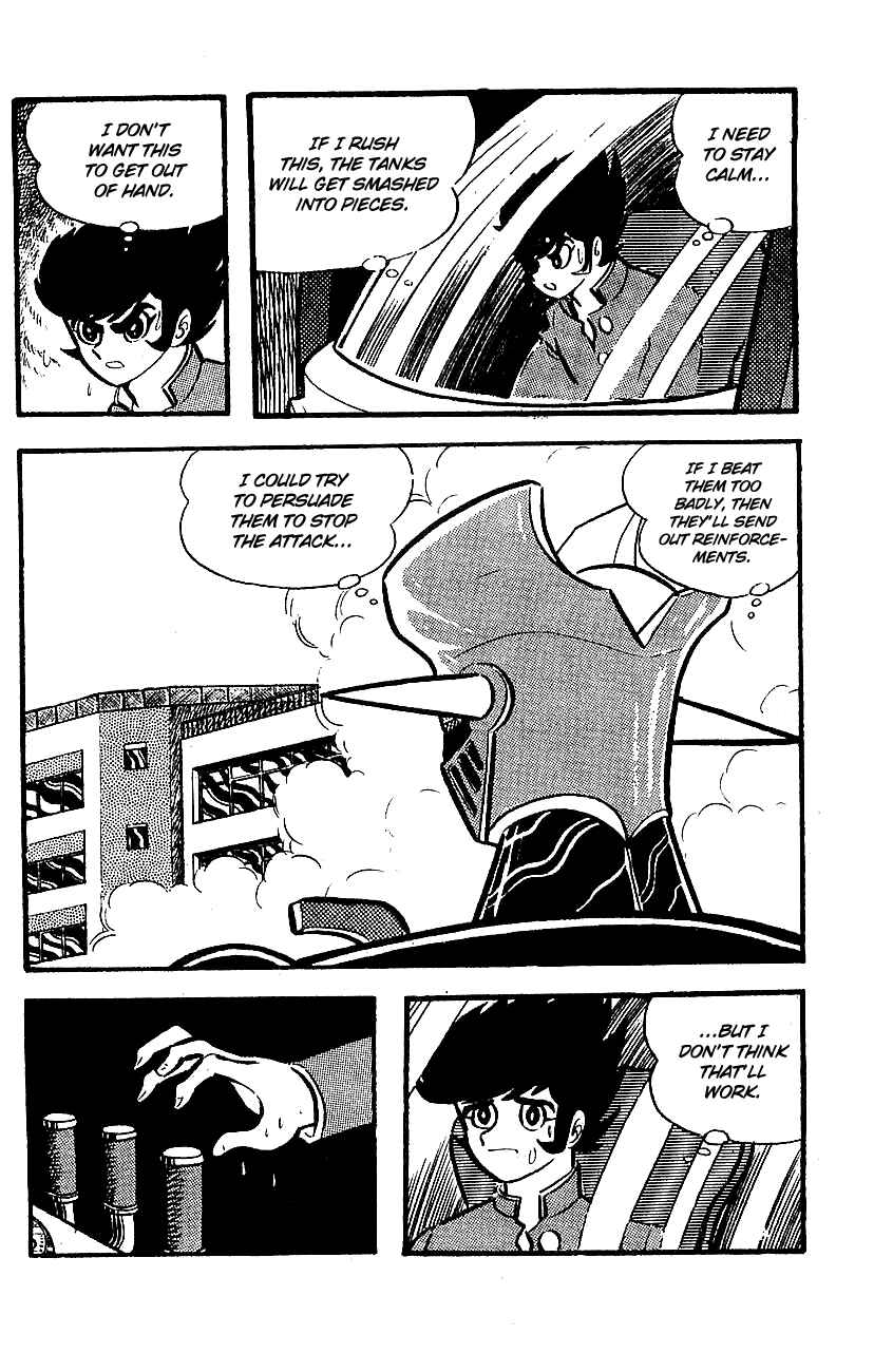 Chapter 4 - Page 10