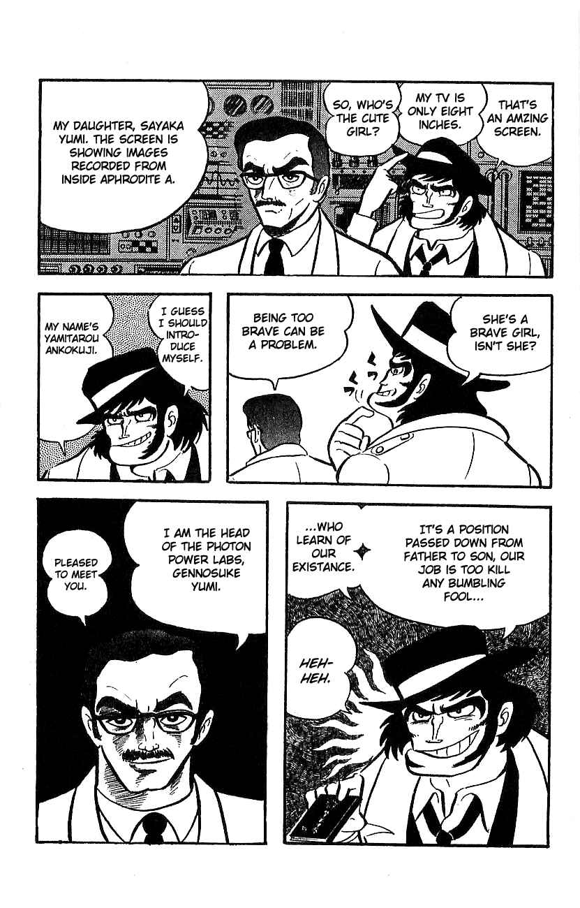 Chapter 4 - Page 13