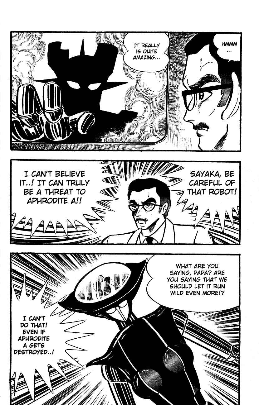 Chapter 4 - Page 16