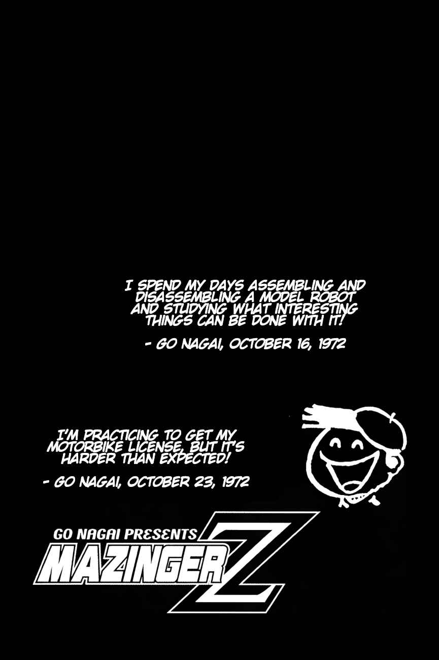 Chapter 4 - Page 19