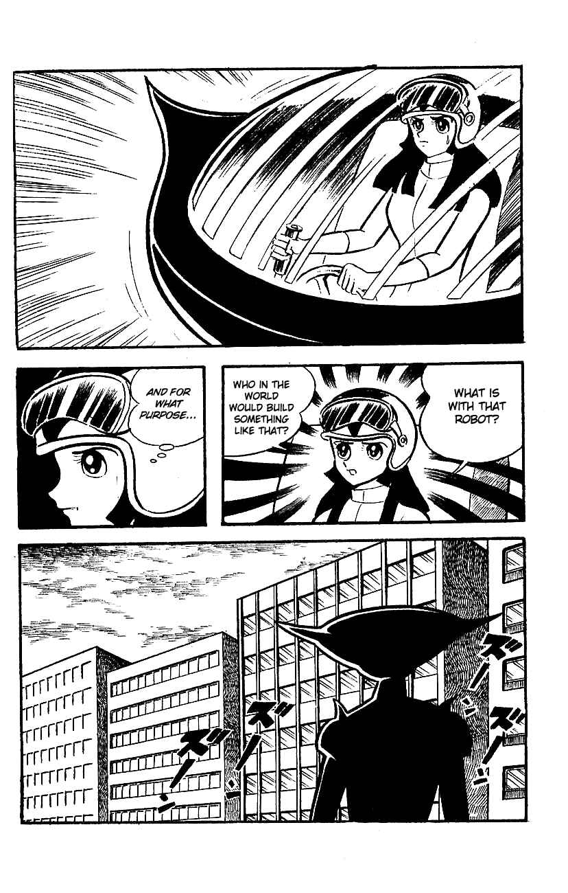 Chapter 4 - Page 2
