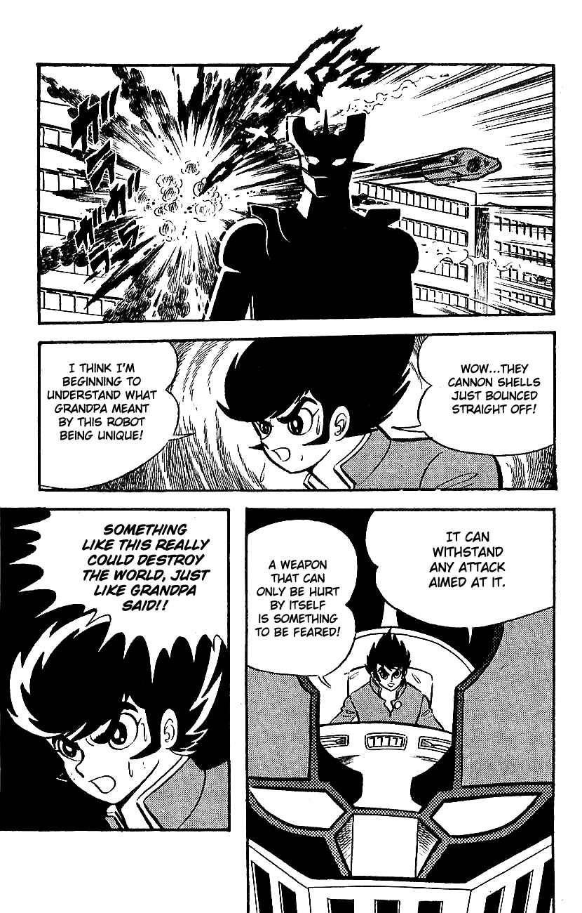 Chapter 4 - Page 7