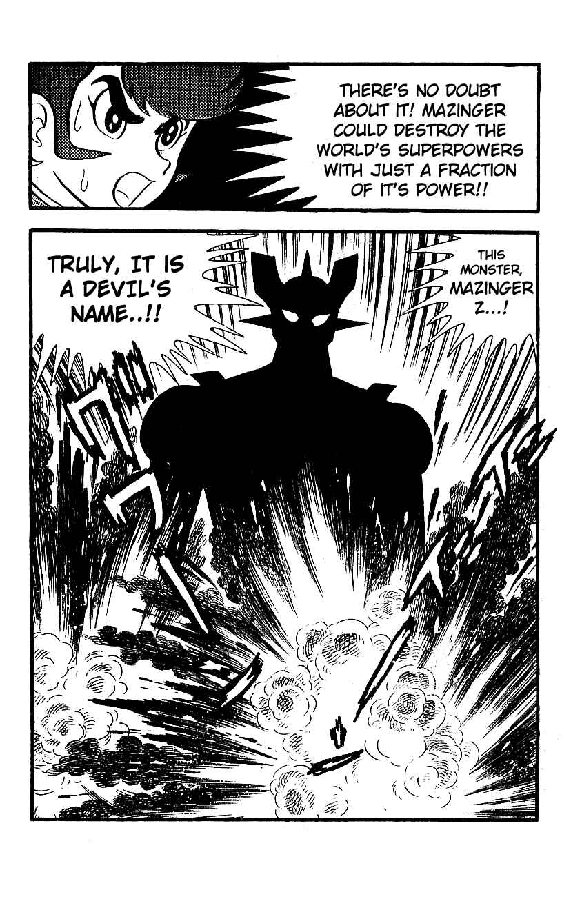 Chapter 4 - Page 8