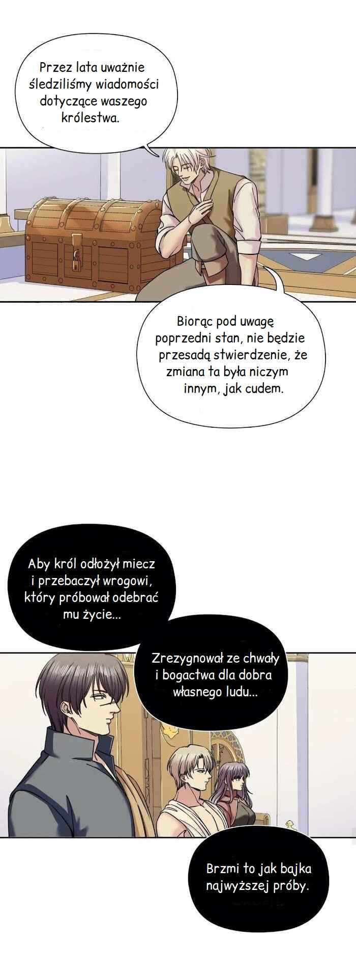 Chapter 66 - Page 19