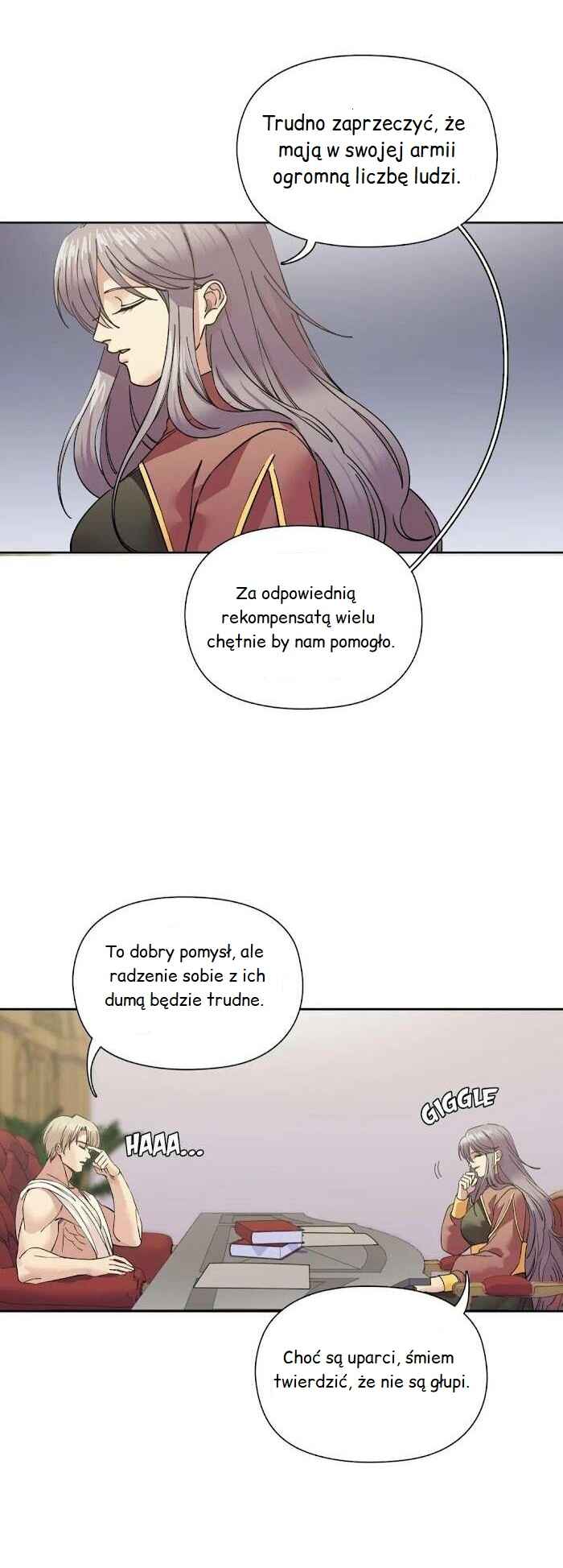 Chapter 66 - Page 4