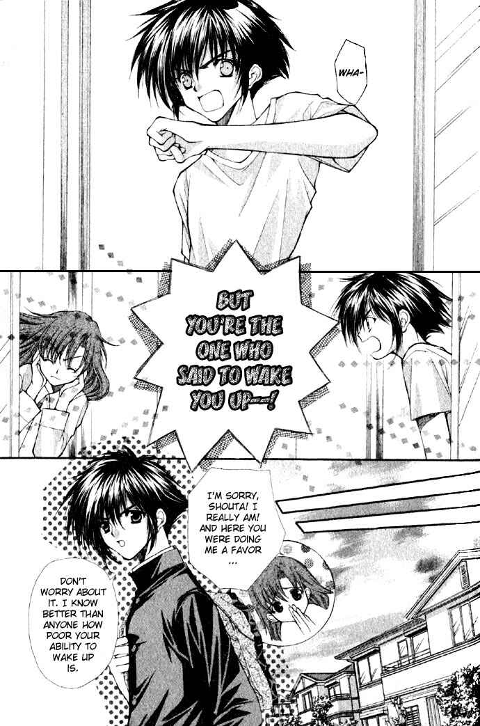 Chapter 1 - Page 6