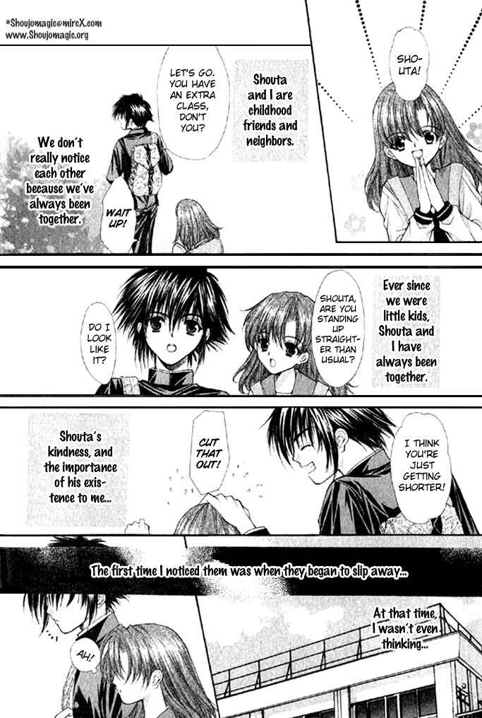 Chapter 1 - Page 7