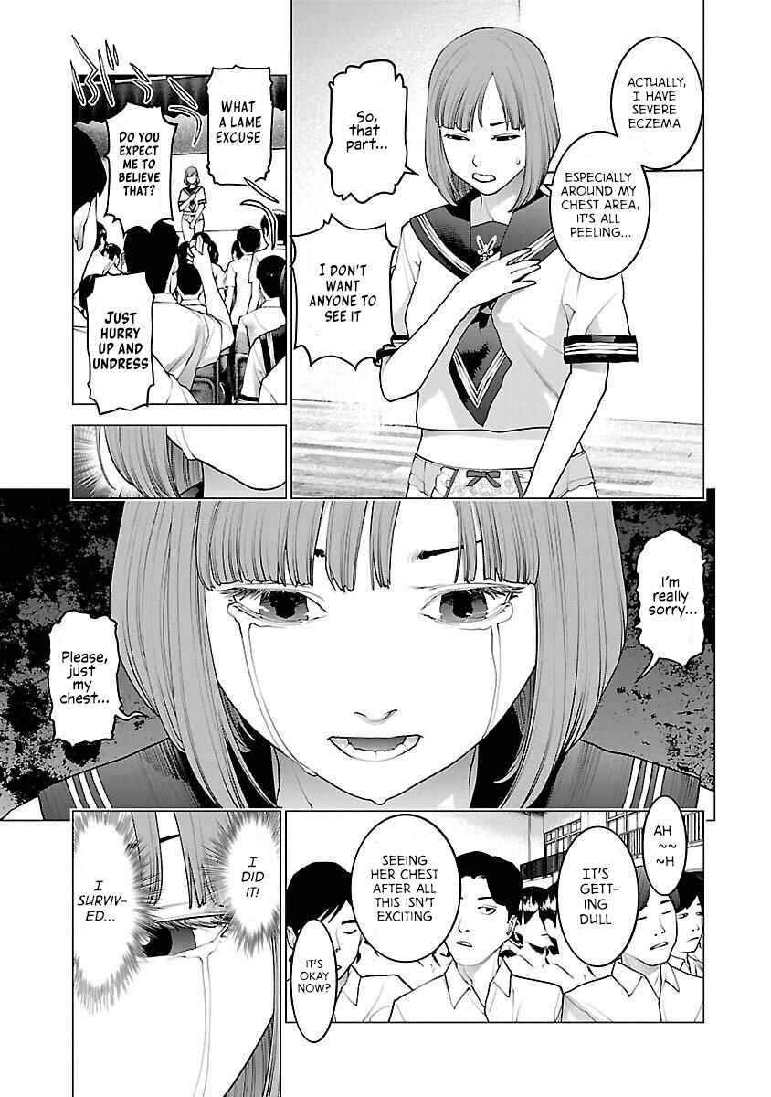 Chapter 87 - Page 13
