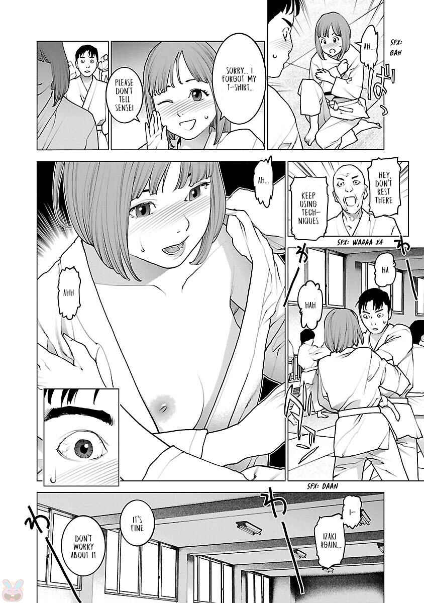Chapter 87 - Page 4