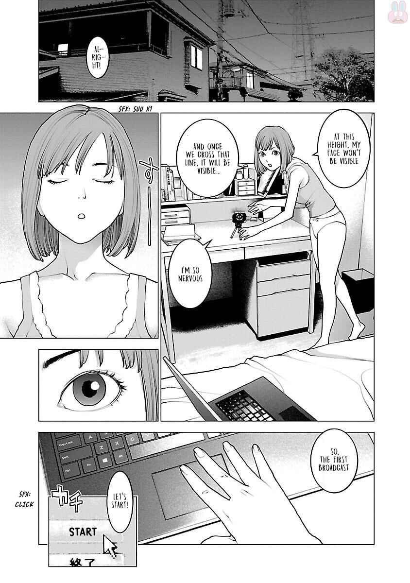 Chapter 87 - Page 5