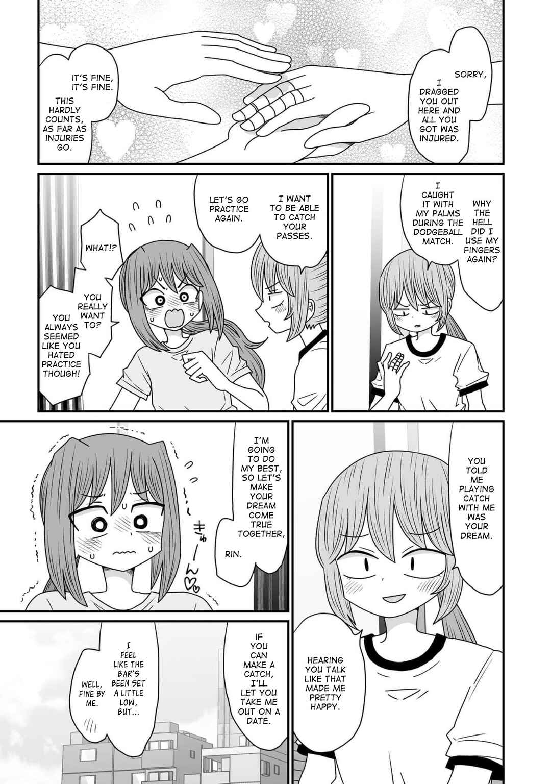 Chapter 43.5 - Page 11