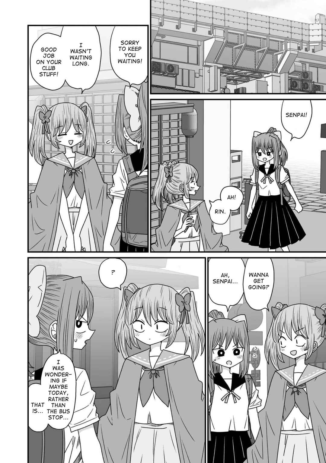 Chapter 43.5 - Page 2