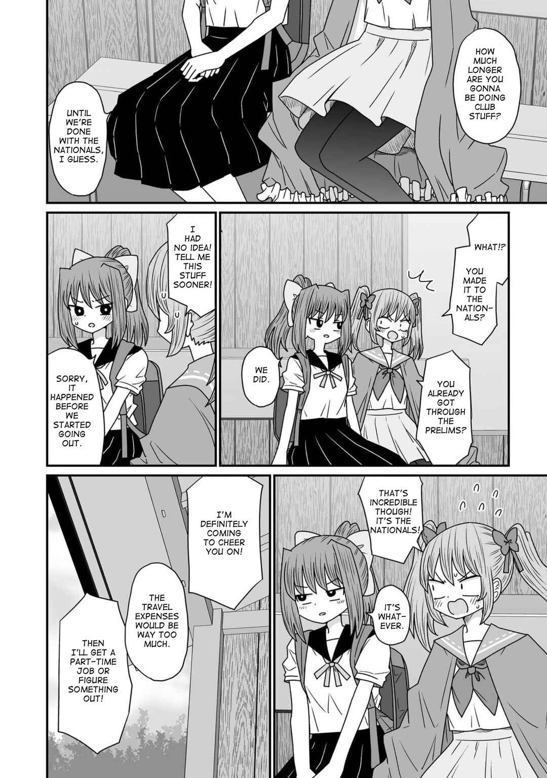 Chapter 43.5 - Page 4