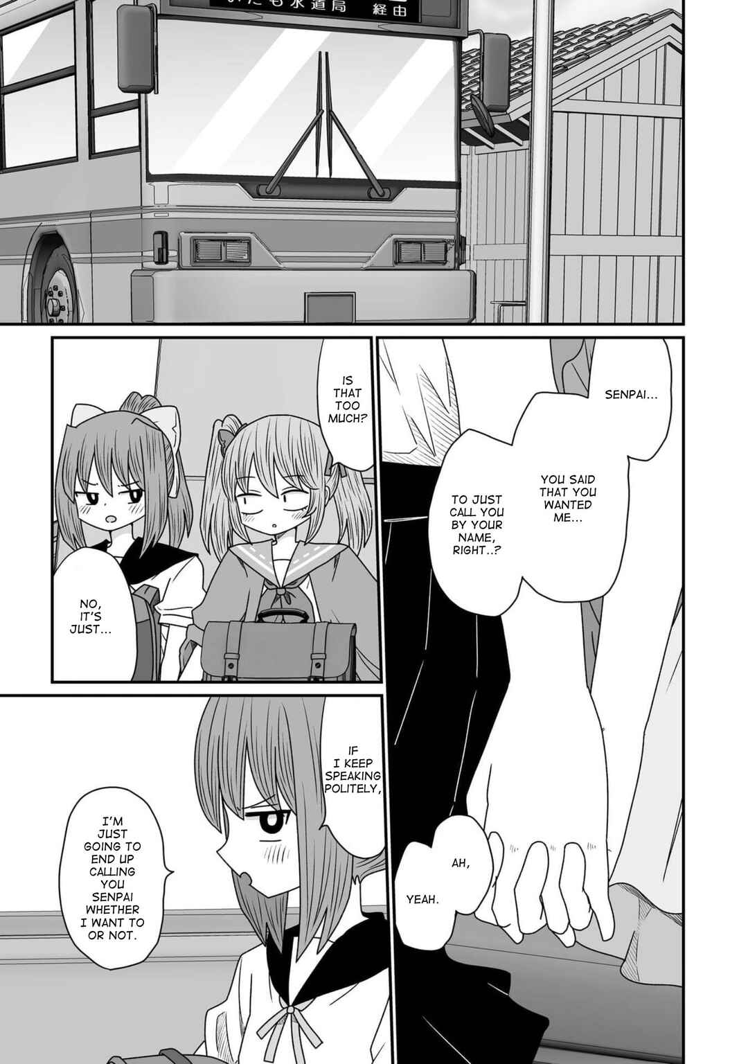 Chapter 43.5 - Page 5