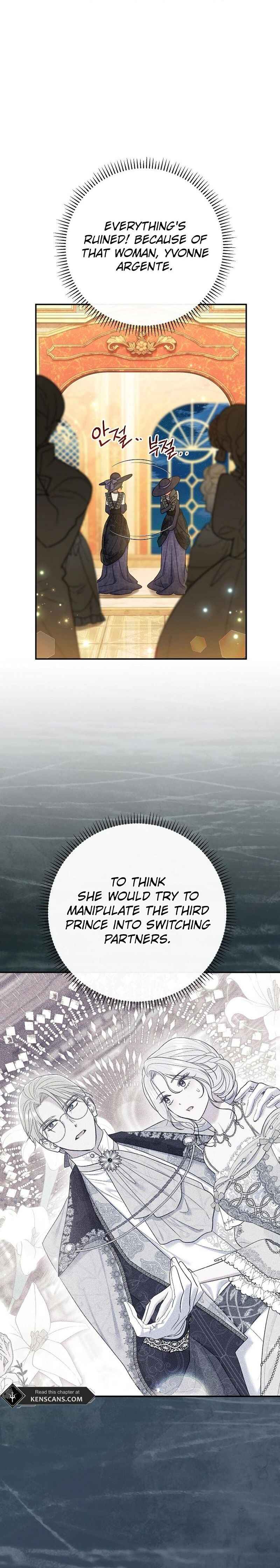 Chapter 67 - Page 18