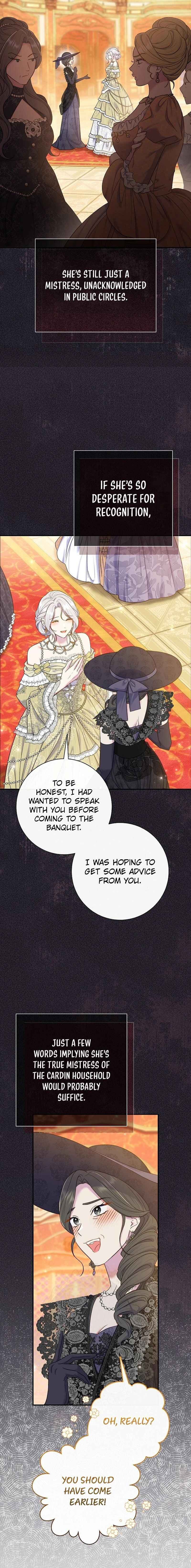 Chapter 67 - Page 28