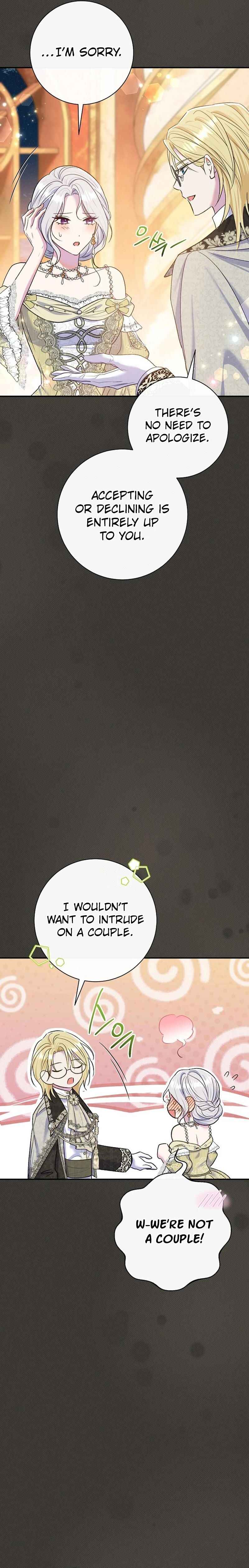 Chapter 67 - Page 4