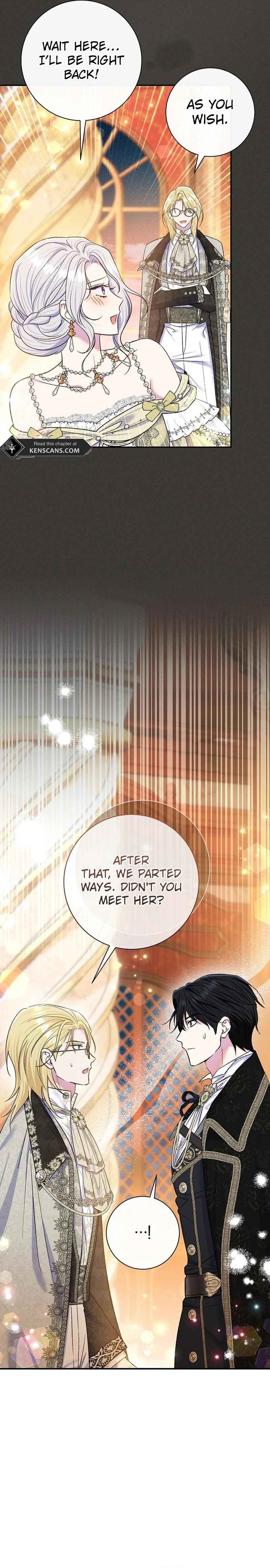 Chapter 67 - Page 5