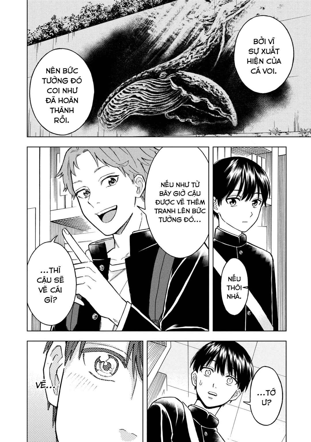 Chapter 3 - Page 14